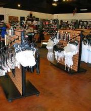 Adam & Eve Stores image 10