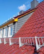 Dachdeckerfirma Norbert Tost Bild 4