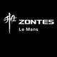 Zontes Le Mans Concessionnaire