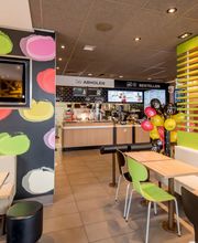 McDonald's Bild 5
