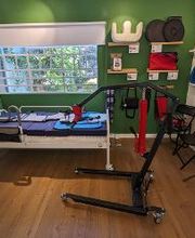 Abuelo Cómodo imagen 13