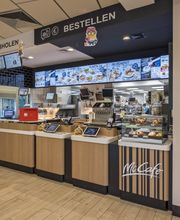 McDonald's Bild 2