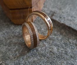 Gold & Stein GmbH Bild 14