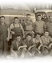 Transports Rapides Jm Dumont Et Fils image 9