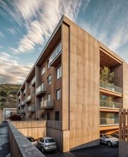 JP Barbosa Architecte DPLG image 9