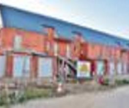 Sagir SAS image 4