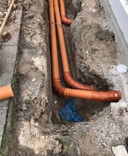 Erd Und Landschaftsbau Obermeier Bild 2