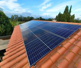 Solar Pro Catalan image 2