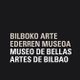 museobilbao.jpg