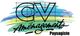 CV Aménagements