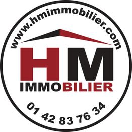 HM Immobilier