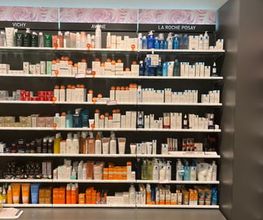 produkte-amavita-apotheke-oberengstringen