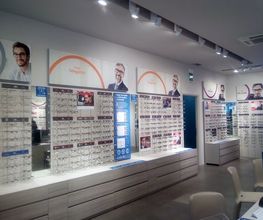 GrandVision immagine 14