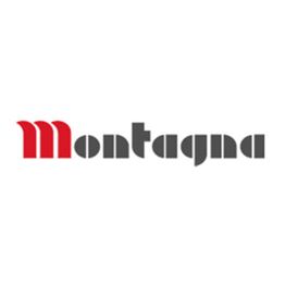Montagna Luigi - Edilizia Lattoneria logo