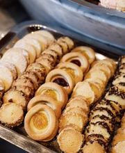 Barceló México Santa Fe imagen 13