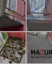 Mazur Baugestaltung Bild 10