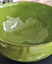 Reflets d'Ocres image 4