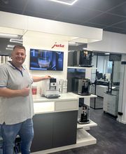 Wir sind Jura Partner