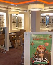 Apollo-Optik - Straubing - Steinergasse Bild 4