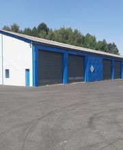 Amigon Damien image 14