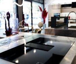 Aran Cucine Store Bologna immagine 5