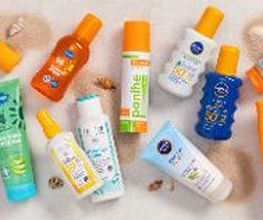 Kaufland Freiberg, Häuersteig Bild 17