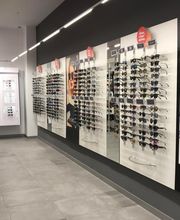 General Optica - Visión y Audición imagen 12