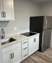 Empire Extended Stay image 6