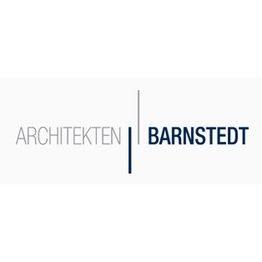 Architekten Barnstedt