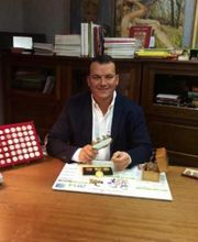 Cremoux Hubert image 1