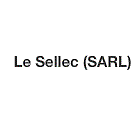 Le Sellec SARL