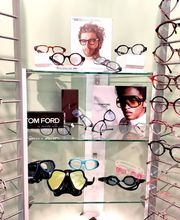 Le Collectif des Lunetiers image 1