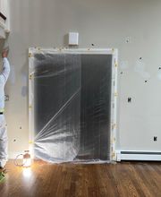 CertaPro Painters of Andover, MA image 9