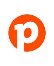 Plickert Glaserei-Betriebe GmbH Bild 2