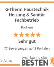 werkenntdenBESTEN.de Qualitätssiegel