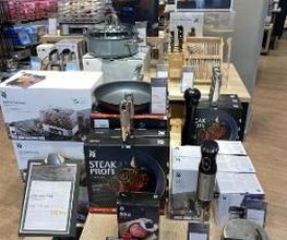 WMF Flensburg Bild 6