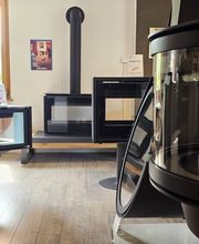 Althaus Hervé Sàrl Bild 3