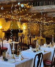 Ristorante degli Angioli Bild 7