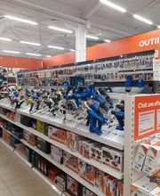 Weldom Gujan Mestras image 10