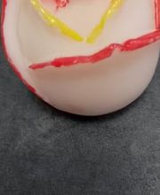 Rev Creation image 7