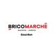 Bricomarché Gourdon