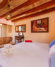 Es Revellar Art Resort (adults only +16) imagen 11