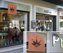 Gallery Cliente