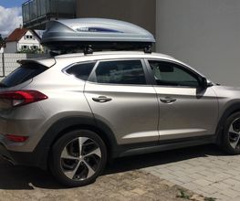 dachboxen-mieten.de Bild 3