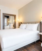 Eurostars Atlántico imagen 12