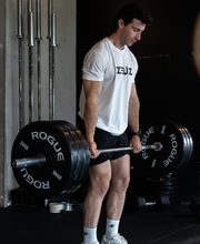 Convoy Gym afbeelding 7
