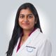 Sruthi Kurapati, DDS, DMD