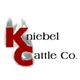 Kniebel Cattle Company