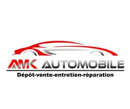 AMK AUTOMOBILE image 1