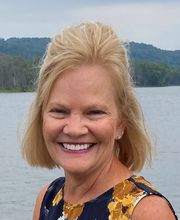 Kathy has been at this location since June 17, 1991